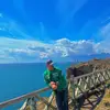 Mohammad Ehsani - @mohammad.ehsani0 - TikTok