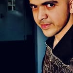 Mohammad Ehsani - @ehsani03_ - Instagram