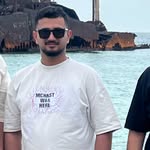 mohammad ehsani - @mohammad.eh - Instagram