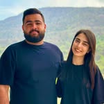 Mohammad ehsani - @mohamad_ehsaniiiii - Instagram