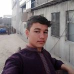 Mohammad Ehsani - Facebook