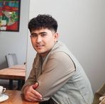 Mohammad Ehsani - Facebook