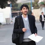 Mohammad Ehsani - @mohammadehsani329 - Instagram