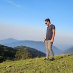 Mohammad Ehsani - @mohammadehsani_ - Instagram