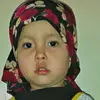 mohammad Ehsani - @mohammad.ehsani385 - TikTok