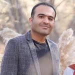 Mohammad Ehsani - @mehsani.38 - Instagram