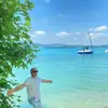 Mohammad Ehsani - @mohammad.ehsani1 - TikTok
