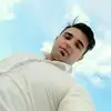 Mohammad Ehsani - @mohammadehsani5 - TikTok