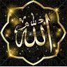 Mohammad Ehsani - @mohammadehsani2 - TikTok