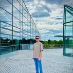 Mohammad Ehsani - @ehsani_nasim - Instagram