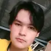 Mohammad Ehsani - @mohammad.ehsani23 - TikTok