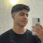 𝑴𝒐𝒉𝒂𝒎𝒎𝒂𝒅 𝒆𝒉𝒔𝒂𝒏𝒊 - @mohammadehsaniii - Instagram