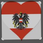 Mohammad Ehsani - Facebook