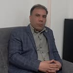 Mohammad Ehsani - @ehsani6430 - Instagram