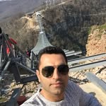 Mohammad Ehsani - @ehsani341 - Instagram