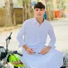 Mohammad Ehsani - @mohammad.ehsani2 - TikTok