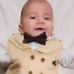 Mohammad Ehsani - Facebook