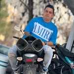 Mohammad ehsani - @mohamad_ehsani13 - Instagram