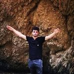Mohammad Ehsani - Facebook