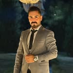 mohammad ehsani | محمد احسانی - @mohammad_e.h - Instagram