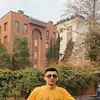 Mohammad Ehsani - @mohammad.ehsani60 - TikTok