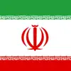 Mohammad Ehsani - @mohammad_ehsani - TikTok