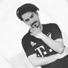 mohammad ehsani - @mohammad_e.h - TikTok