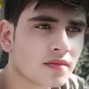 mohammad fawad Ehsani - @fawadehsani12 - TikTok