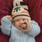 Mohammad Misbah Ehsani - Facebook