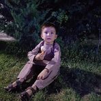 Mohammad Yamin Ehsani - Facebook
