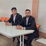 mohammad.ehsani2023 - @mohammad.ehsani2023 - Instagram