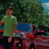 mohammadehsani47 - @mohammadehsani47 - TikTok