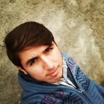 mohammad.ehsani - @mohammad.ehsani1996 - Instagram