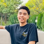 Mohammad.ehsani - @momedhanxton - Instagram