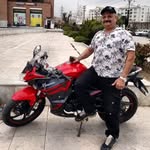 mohammadehsani - @mohammad_._ehsani - Instagram