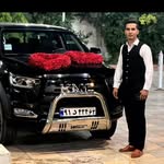mohammad.ehsani - @mohammad_ehsanii_1 - Instagram