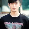 mohammad.ehsani - @mohammad.ehsani375 - TikTok