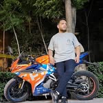 Mohammad,Ehsani - @mohamad.e735 - Instagram