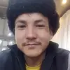 mohammadehsani - @mohammadehsani - TikTok