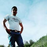 Mohammad.ehsani - @mohammad_.ehsani - Instagram