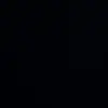 Mohammad.Ehsani - @mohammad.ehsani - TikTok