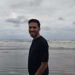 Mohammad.Ehsani - @mohammad_ehsani118 - Instagram