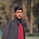 محمد گلستانی - @mohammad_golestani_85 - Instagram
