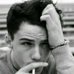 boy-bad.1999 - @mohammad_golestani_77 - Instagram