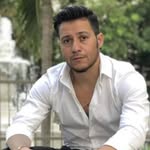 Golestani Mohammad - @mohammad_golestani1356 - Instagram
