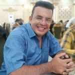 khan daei - @mohammad.golestani56 - Instagram