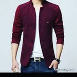 @mohammad._.golestani2000 - Instagram
