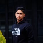 𝑴𝒐𝒉𝒂𝒎𝒎𝒂𝒅 - @mohammad.golestani_19 - Instagram