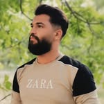 MOHAMMAD - @mohammad.golestani051 - Instagram