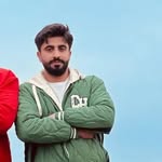 mohammad - @mohammad_golestani74 - Instagram
